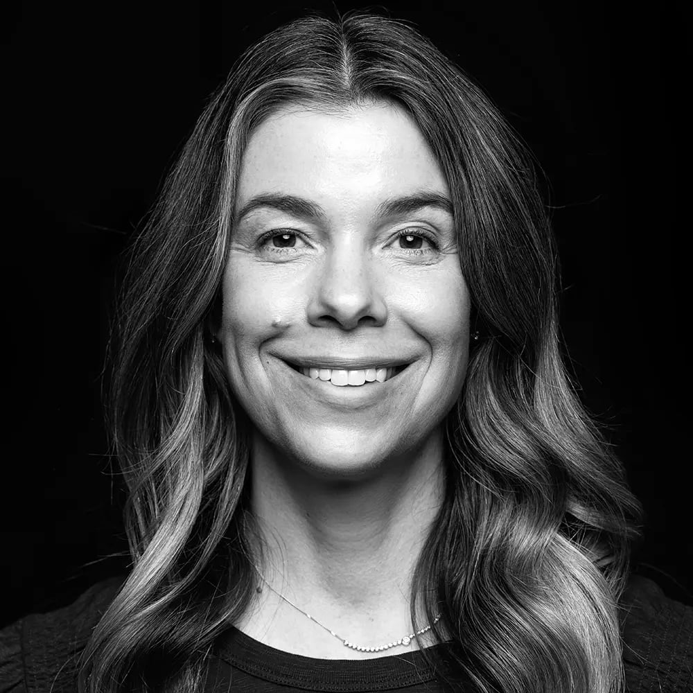 Rhonda Patrick, Ph.D.
